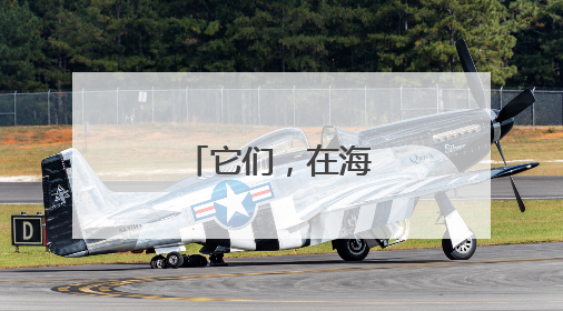 它们，在海南生机无限