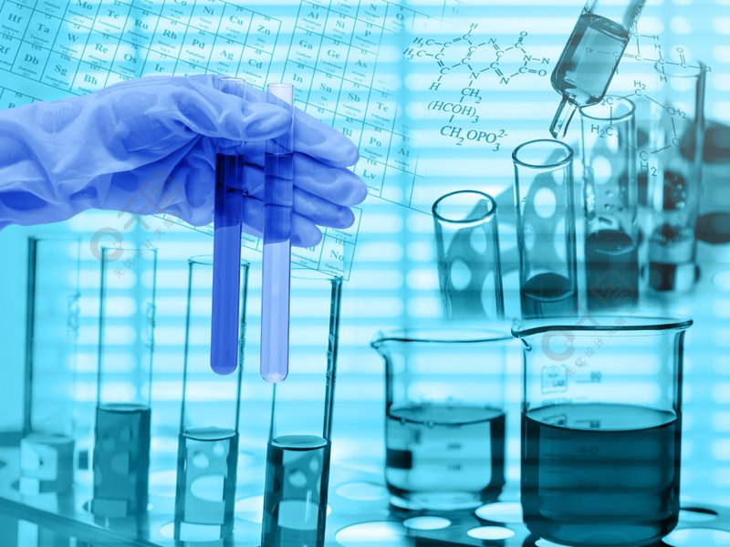 南京布莱恩生物科技有限公司：引领生物科技创新的未来